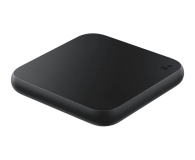 Samsung Ładowarka Indukcyjna Fast Charge - 630494 - zdjęcie 3